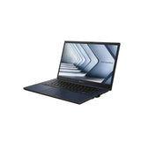 Laptop Asus B1402CVA-EB2128X 14" Intel Core i3-1315U 8 GB RAM 512 GB SSD Spanish Qwerty-2