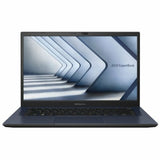Laptop Asus ExpertBook B1 14" Intel Core I3-1215U 8 GB RAM 256 GB SSD Spanish Qwerty-0