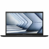Laptop Asus ExpertBook B1 14" Intel Core I3-1215U 8 GB RAM 256 GB SSD Spanish Qwerty-5