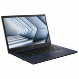 Laptop Asus ExpertBook B1 14" Intel Core I3-1215U 8 GB RAM 256 GB SSD Spanish Qwerty-4