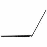 Laptop Asus ExpertBook B1 14" Intel Core I3-1215U 8 GB RAM 256 GB SSD Spanish Qwerty-3