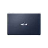 Laptop Asus B1502CVA-BQ1634X 15,6" Intel Core i3-1315U 8 GB RAM 256 GB SSD-1