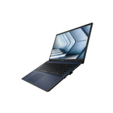 Laptop Asus ExpertBook B1 B1502CVA-BQ1638X Intel Core i3-1315U 8 GB RAM 512 GB SSD Spanish Qwerty 15,6"-3