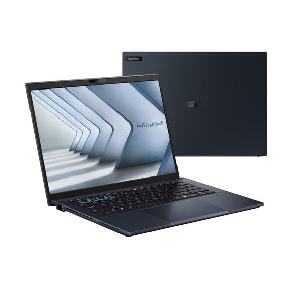 Laptop Asus B5404CMA-Q50365X Ultra5  14