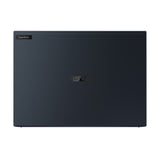 Laptop Asus B5404CMA-Q50365X Ultra5  14" Intel Evo Core Ultra 5 125H 16 GB RAM 512 GB SSD-1