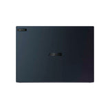 Laptop Asus B5404CMA-Q50366X 14" 16 GB RAM 512 GB SSD Spanish Qwerty Intel Core Ultra 7 155H-1
