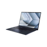Laptop Asus ExpertBook B9 OLED B9403CVAR-KM0961X 14" 16 GB RAM 1 TB SSD Intel Core Ultra 7 150U-3