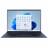 Laptop Asus ExpertBook B9 OLED B9403CVAR-KM0961X 14" 16 GB RAM 1 TB SSD Intel Core Ultra 7 150U-0