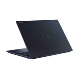 Laptop Asus B9403CVAR-KM0960X 14" 32 GB RAM 1 TB SSD Spanish Qwerty Intel Core Ultra 7 150U-2