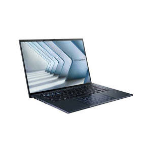 Laptop Asus B9403CVAR-KM0960X 14" 32 GB RAM 1 TB SSD Spanish Qwerty Intel Core Ultra 7 150U-0