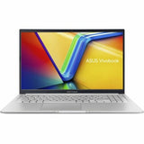 Laptop Asus VivoBook 15 M1502YA-NJ448 15,6" 16 GB RAM 512 GB SSD AMD Ryzen 7 7730U-5