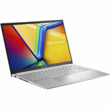 Laptop Asus VivoBook 15 M1502YA-NJ448 15,6" 16 GB RAM 512 GB SSD AMD Ryzen 7 7730U-4