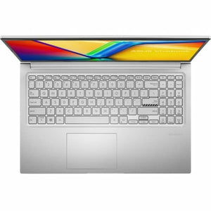 Laptop Asus VivoBook 15 M1502YA-NJ448 15,6" 16 GB RAM 512 GB SSD AMD Ryzen 7 7730U-0