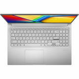 Laptop Asus VivoBook 15 M1502YA-NJ448 15,6" 16 GB RAM 512 GB SSD AMD Ryzen 7 7730U-0