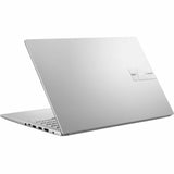 Laptop Asus VivoBook 15 M1502YA-NJ448 15,6" 16 GB RAM 512 GB SSD AMD Ryzen 7 7730U-2