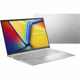 Laptop Asus VivoBook 15 M1502YA-NJ448 15,6" 16 GB RAM 512 GB SSD AMD Ryzen 7 7730U-1