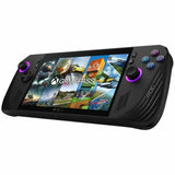 Portable Game Console Asus 90NV00F1-M000E0-4