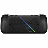 Portable Game Console Asus 90NV00F1-M000E0-3