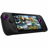 Portable Game Console Asus ROG Ally X-5