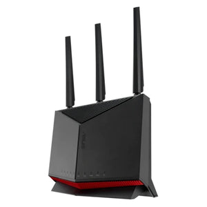 Router Asus RT-BE86U 5 GHz-0