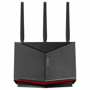 Router Asus 90IG08W0-MO9A0V Black Wi-Fi-0