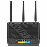 Router Asus RT-BE86U 5 GHz-5