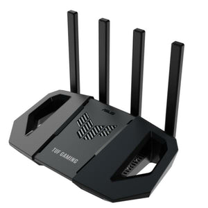 Router Asus TUF-BE3600-0