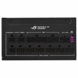 Power supply Asus 90YE00W1-B0NA00 1000 W 80 PLUS Platinum-2