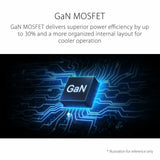 Power supply Asus 90YE00W1-B0NA00 1000 W 80 PLUS Platinum-13