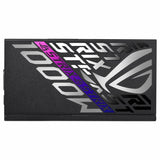 Power supply Asus 90YE00W1-B0NA00 1000 W 80 PLUS Platinum-8