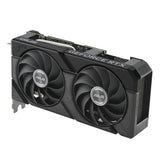 Graphics card Asus 90YV0JHA-M0NA00 Geforce RTX 4060 Ti 16 GB GDDR6-2