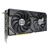 Graphics card Asus 90YV0JHA-M0NA00 Geforce RTX 4060 Ti 16 GB GDDR6-6