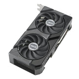 Graphics card Asus 90YV0JHA-M0NA00 Geforce RTX 4060 Ti 16 GB GDDR6-5