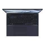 Laptop Asus B3604CMA-Q90306X 16" Intel Evo Core Ultra 5 125H 16 GB RAM 512 GB SSD-1