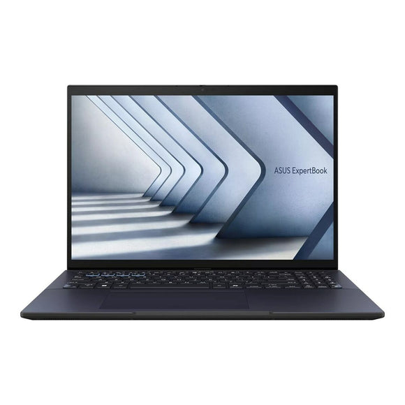 Laptop Asus B3604CMA-Q90306X 16