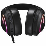 Gaming Headset with Microphone Asus-2