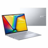 Laptop Asus Vivobook 16X K3605ZF-MB484 16" i5-12500H 16 GB RAM 512 GB SSD Nvidia GeForce RTX 2050 Spanish Qwerty-2