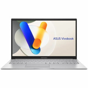 Laptop Asus Vivobook 15 R1500 15,6" Intel Core I3-1215U 8 GB RAM 1 TB SSD-0