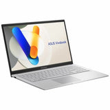 Laptop Asus Vivobook 15 R1500 15,6" Intel Core I3-1215U 8 GB RAM 1 TB SSD-5