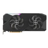 Graphics card Asus 90YV0IG2-M0NA00 24 GB GDDR6-14