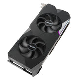 Graphics card Asus 90YV0IG2-M0NA00 24 GB GDDR6-12