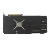 Graphics card Asus 90YV0IG2-M0NA00 GDDR6-3