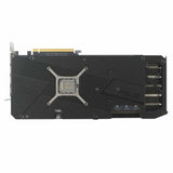 Graphics card Asus 90YV0IG2-M0NA00 24 GB GDDR6-5