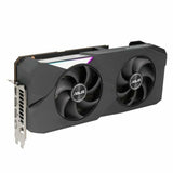 Graphics card Asus 90YV0IG2-M0NA00 24 GB GDDR6-3