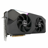 Graphics card Asus 90YV0IG2-M0NA00 24 GB GDDR6-2