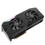 Graphics card Asus 90YV0IV2-M0NA00 AMD Radeon RX 7900 XT GDDR6-1