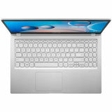 Laptop Asus VivoBook 15 R1500 15,6" Intel Core i3-1115G4 16 GB RAM 512 GB SSD Azerty French-4