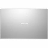 Laptop Asus VivoBook 15 R1500 15,6" Intel Core i3-1115G4 16 GB RAM 512 GB SSD Azerty French-1