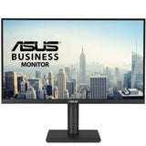 Gaming Monitor Asus 90LM09WJ-B03170 4K Ultra HD 27"-0