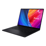 Laptop Asus H7606WI-ME044W 16" AMD Ryzen 9 32 GB RAM 1 TB SSD Nvidia Geforce RTX 4070 Spanish Qwerty-4